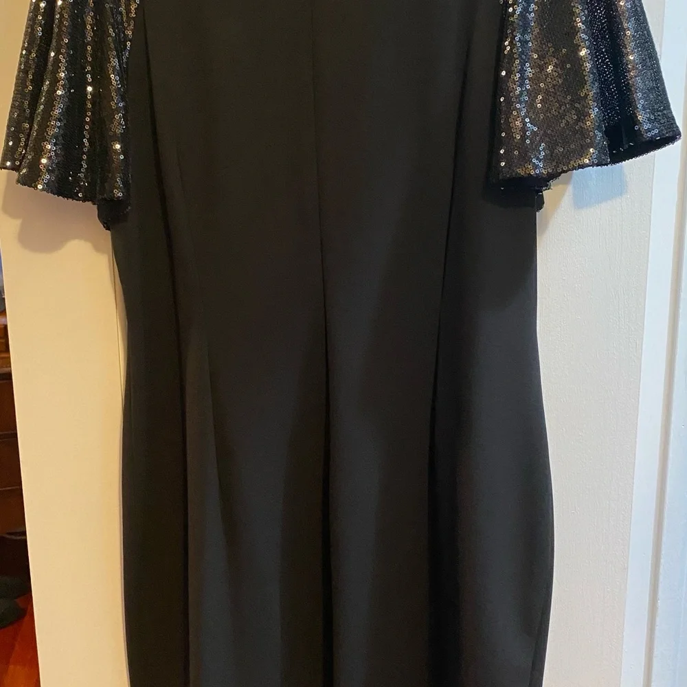 Calvin Klein Women’s dress - Picture 2 of 2